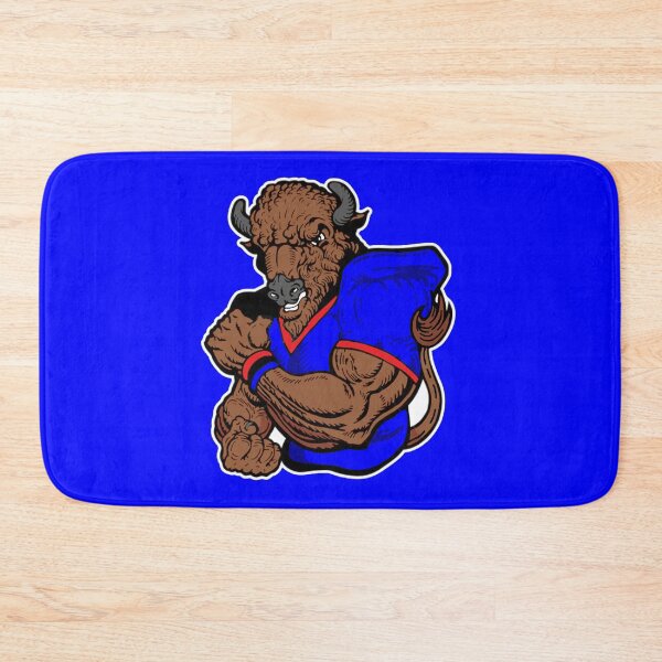 Item preview, Buffalo Bills designed and sold by BfloSportsStore.