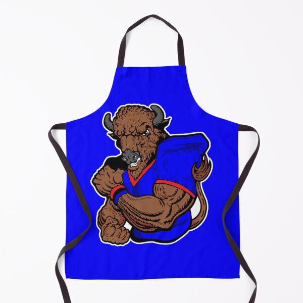 Item preview, Buffalo Bills designed and sold by BfloSportsStore.