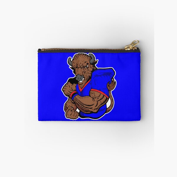 Item preview, Buffalo Bills designed and sold by BfloSportsStore.