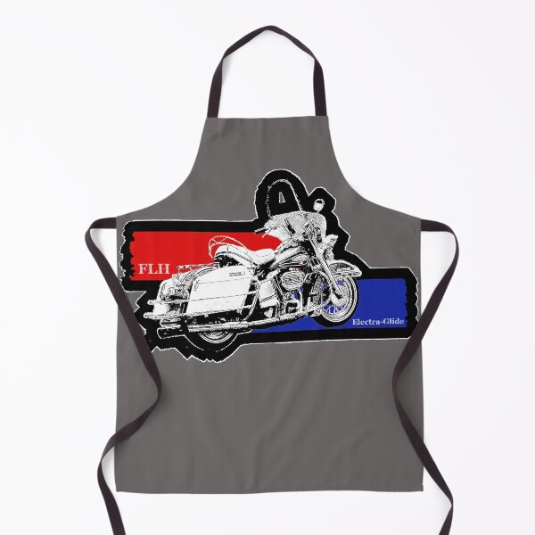 Item preview, Snappy Dresser designed and sold by MartinSpayne.