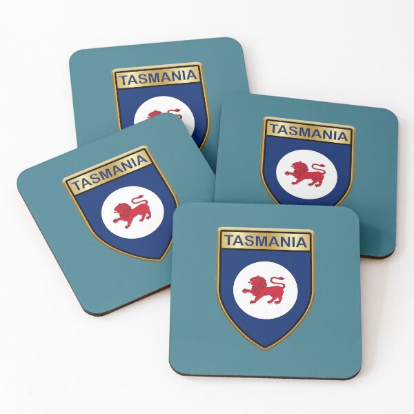 Item preview, Tasmania Phone Cases & Gifts (2) designed and sold by mpodger.
