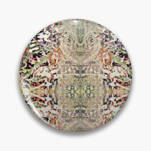 Item preview, Kaleidoscope designed and sold by revyolanda.