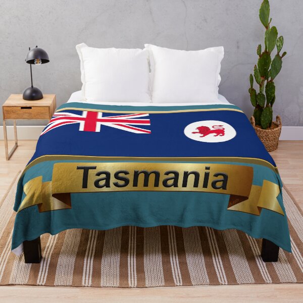 Item preview, Tasmania Phone Cases & Gifts (2) designed and sold by mpodger.