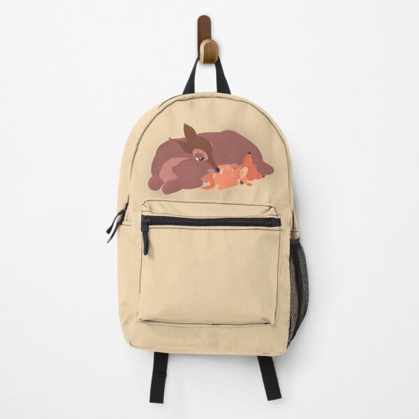 Item preview, Bambi designed and sold by mattrodz.