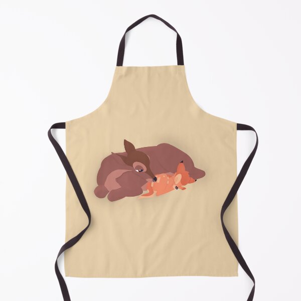 Item preview, Bambi designed and sold by mattrodz.