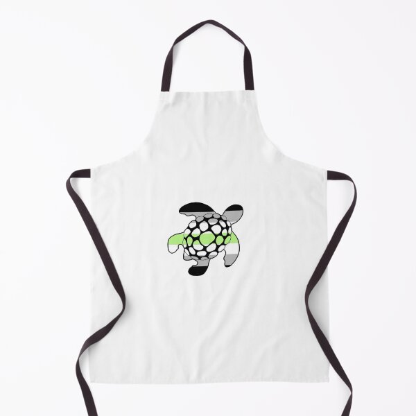Item preview, Agendertle designed and sold by CrimsonnBreeze.