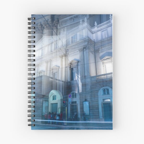 Item preview, Scala theatre  designed and sold by Mats Silvan.