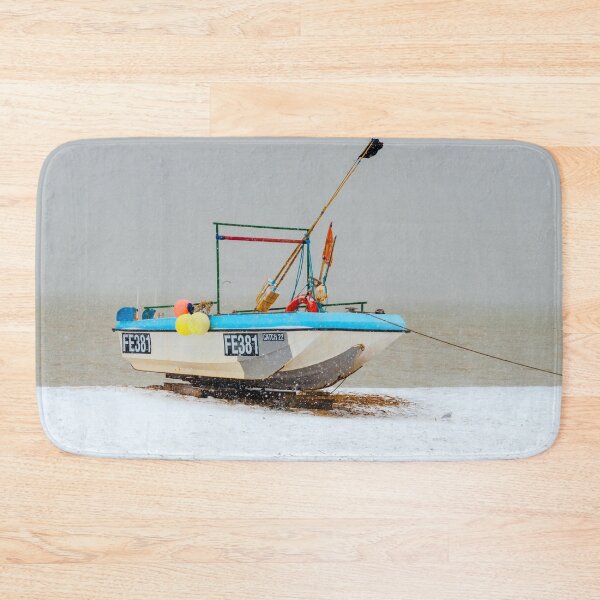 Item preview, Catch 22 designed and sold by JEZ22.
