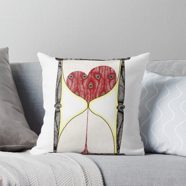 Item preview, HourGlass- IndiBox designed and sold by IndiBox.