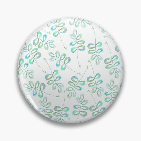 Item preview, leaves, botanical, botanicals, surface pattern, pattern, design, tropical, tropical leaves designed and sold by dodidoodles.