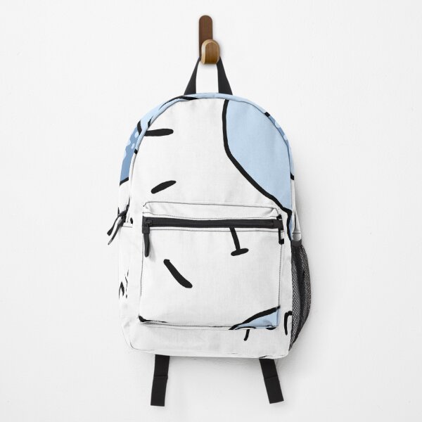 Item preview, Positive Sunfish designed and sold by Orcatea.