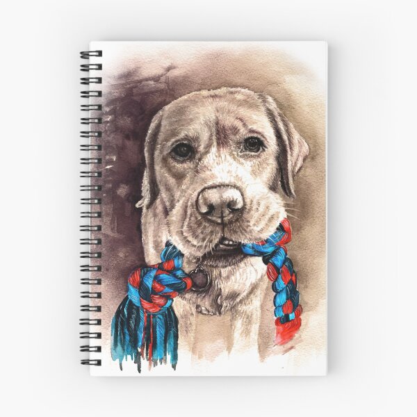 Item preview, Ryder designed and sold by Ibreathart.