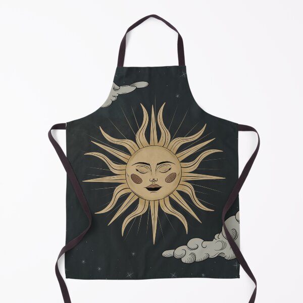 Item preview, Sun in Splendor designed and sold by Arrow Krueger.
