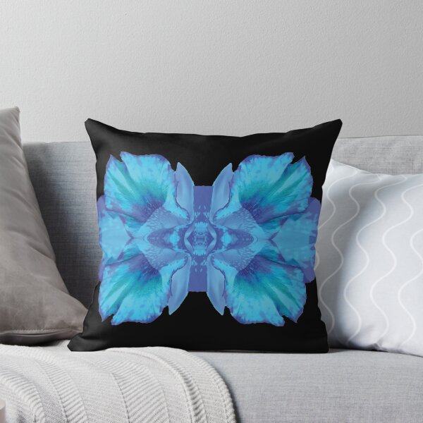 Item preview, Armor in flower- black background designed and sold by CSouissi.