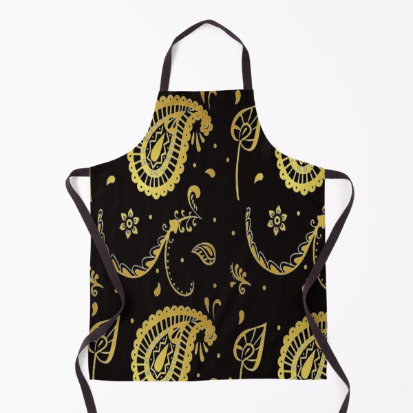 Item preview, Golden leaves designed and sold by julset.