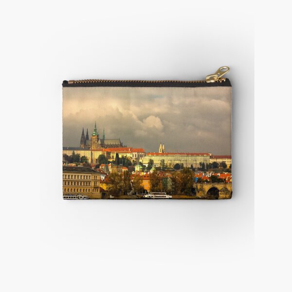 Artikelvorschau, Prag 1 entworfen und verkauft von Charles Kosina.