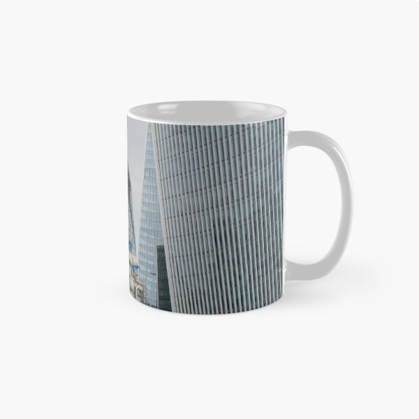 Item preview, The Gherkin designed and sold by Eduardo Vieira.