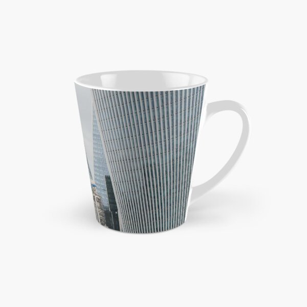 Item preview, The Gherkin designed and sold by Eduardo Vieira.