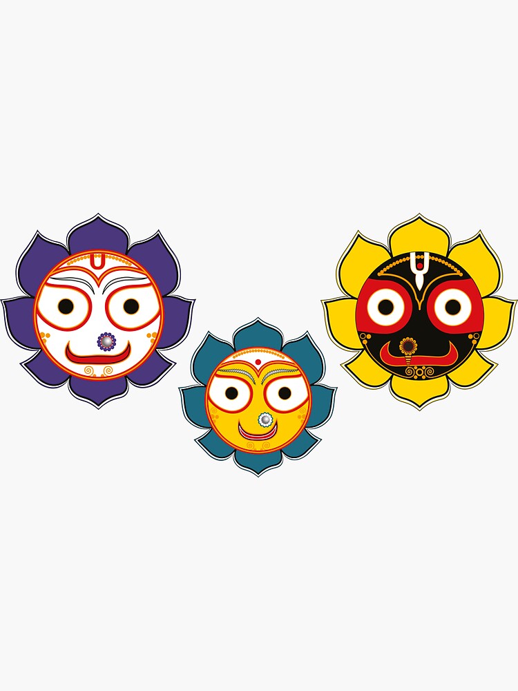 Draw Jagannath balaram subhadra on two rupee coins🪙#artist  #acrylicpainting @Artwithmonalisha | Coin art, Drawings, Artist