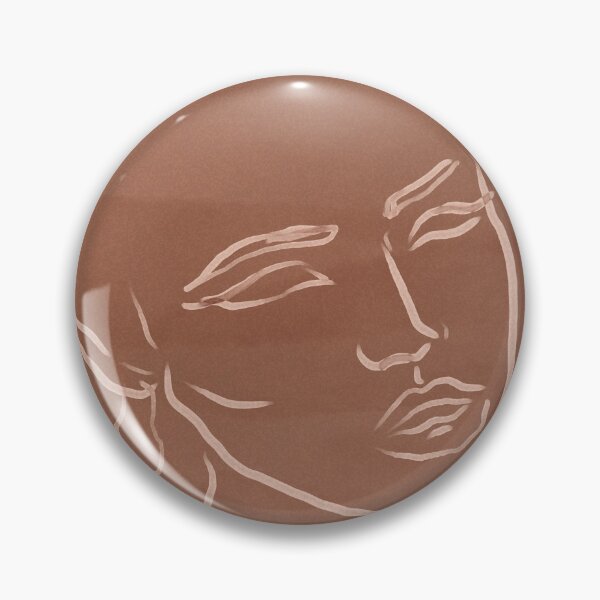 Item preview, Faces I designed and sold by byerinrobles.