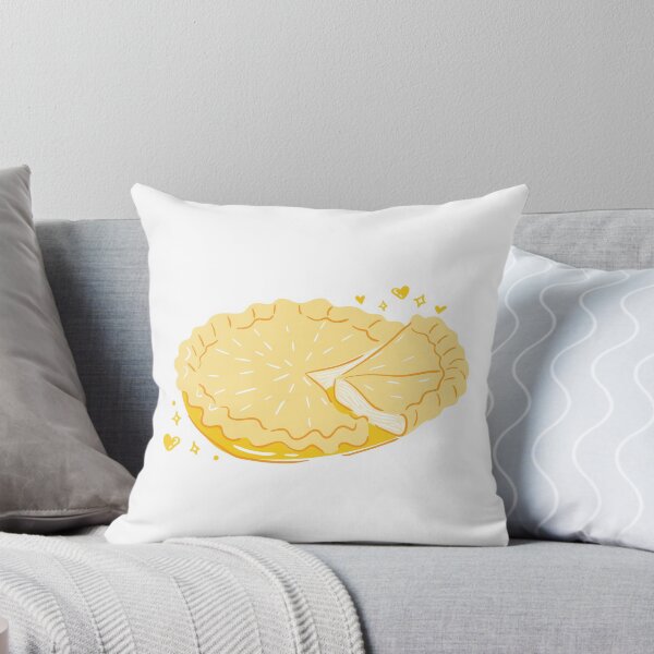 Item preview, Cute pie designed and sold by Ugle0404.