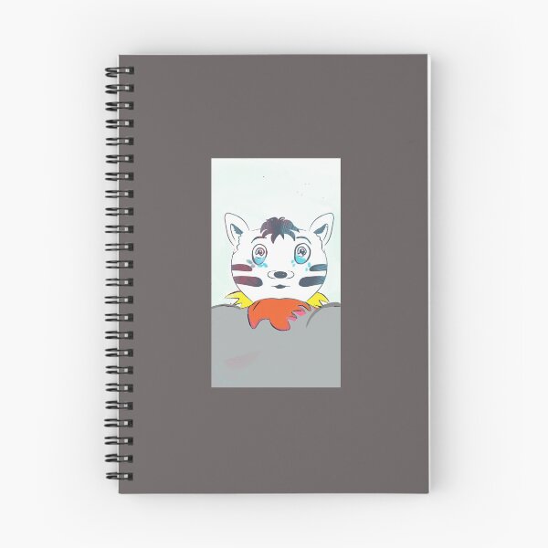 Item preview, Crying? Panda designed and sold by Little Art Gallery.