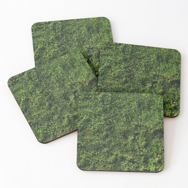 Item preview, meadow pattern designed and sold by OMdesigns93.