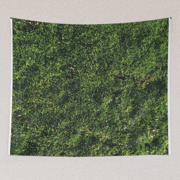 Item preview, meadow pattern designed and sold by OMdesigns93.