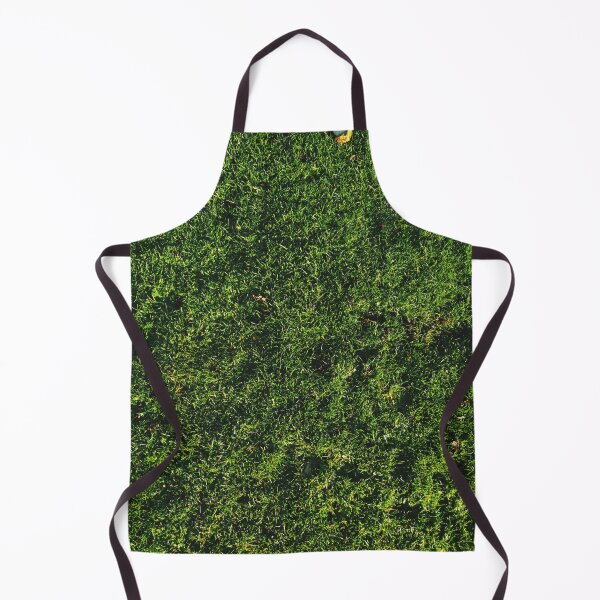 Item preview, meadow pattern designed and sold by OMdesigns93.