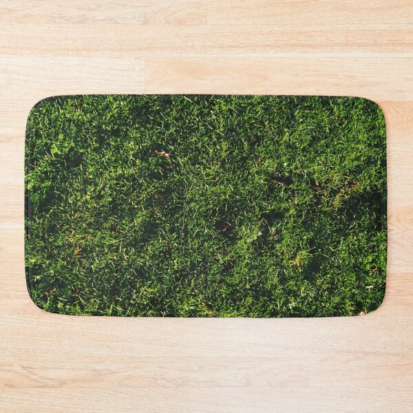 Item preview, meadow pattern designed and sold by OMdesigns93.
