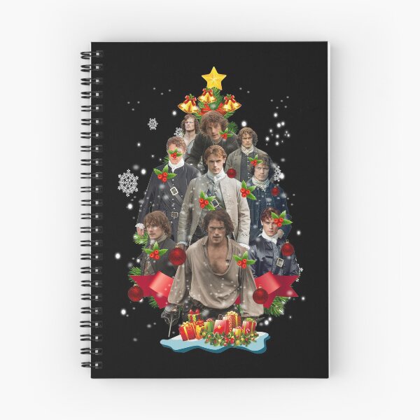Item preview, Outlander - Jamie Fraser designed and sold by KatarinaReese.