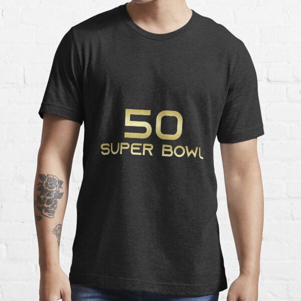 cheap super bowl shirts