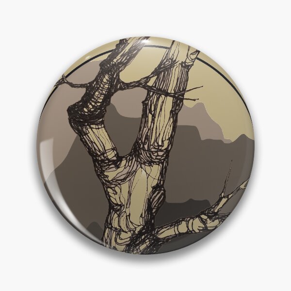 Item preview, Living Tree designed and sold by Leaferr.