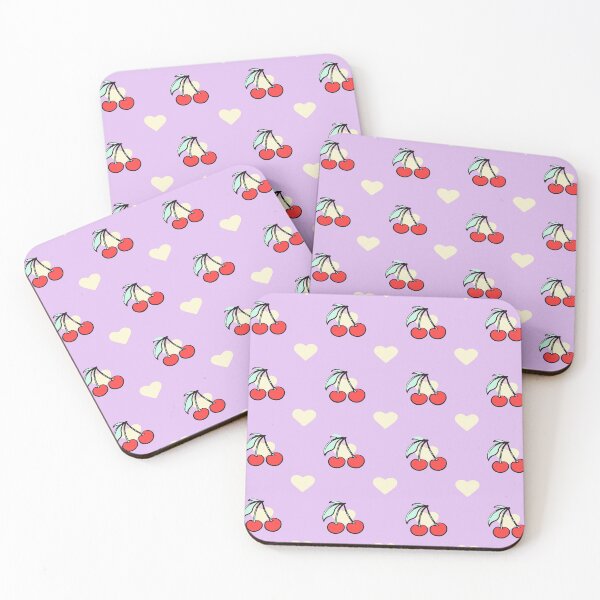 Item preview, cherries designed and sold by masa1079.