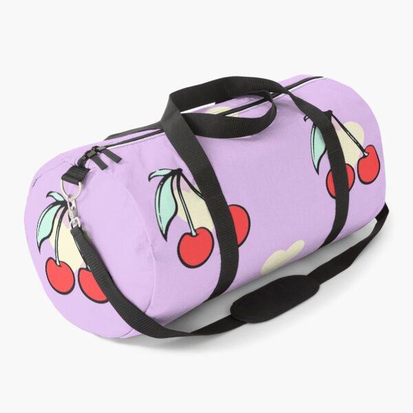Item preview, cherries designed and sold by masa1079.