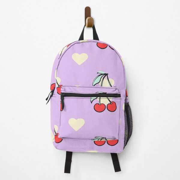 Item preview, cherries designed and sold by masa1079.