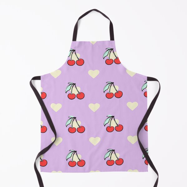 Item preview, cherries designed and sold by masa1079.