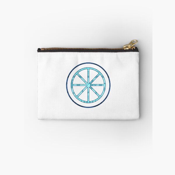 Item preview, Sun Wheel designed and sold by roberthamilton1.