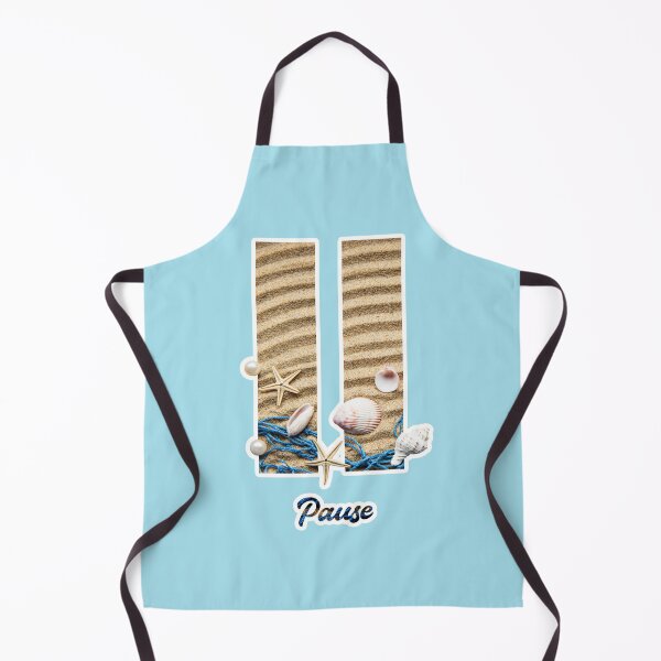 Item preview, Pause designed and sold by DamirOrihan.