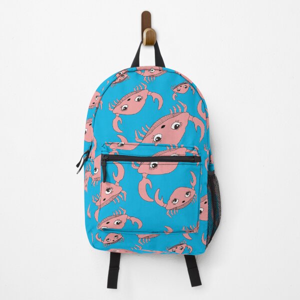 Item preview, crabs designed and sold by bangueran.