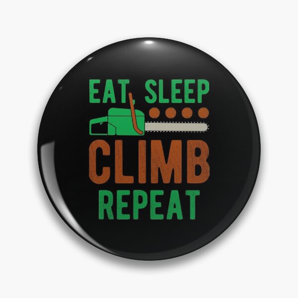 Item preview, Arborist Funny designed and sold by artworkbyrihen.