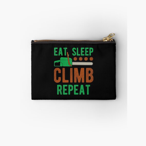 Item preview, Arborist Funny designed and sold by artworkbyrihen.