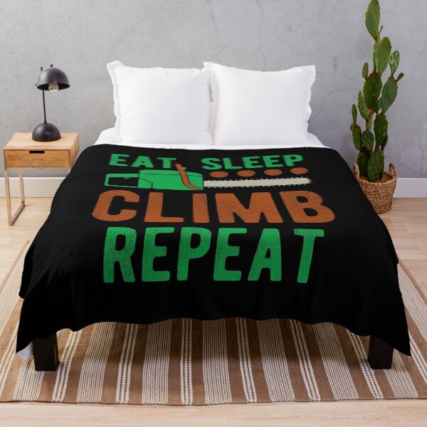 Item preview, Arborist Funny designed and sold by artworkbyrihen.