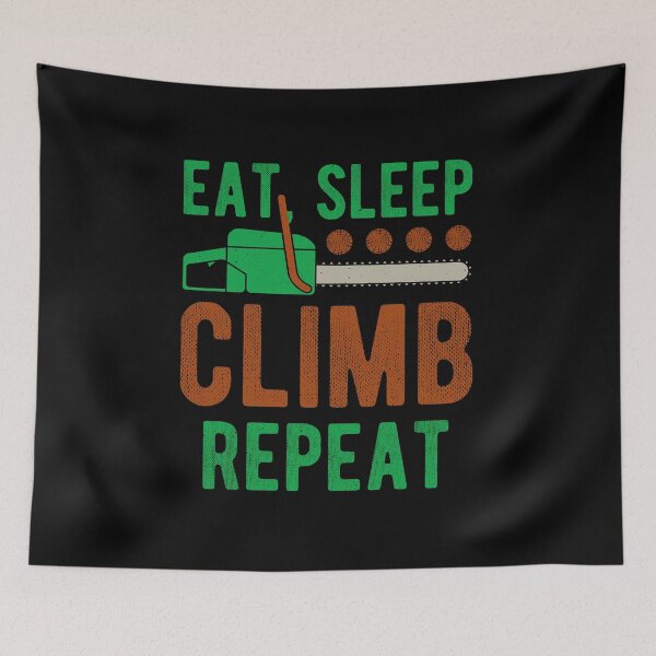 Item preview, Arborist Funny designed and sold by artworkbyrihen.