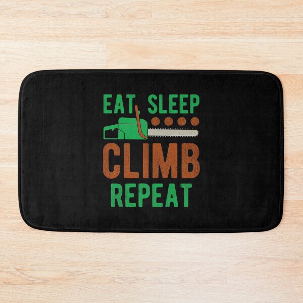 Item preview, Arborist Funny designed and sold by artworkbyrihen.