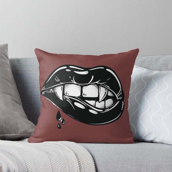 Item preview, lusty vampire designed and sold by thedarkstore.