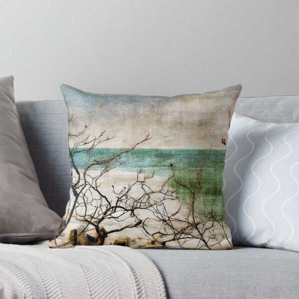 Item preview, Icy Trees designed and sold by Dannyboy2247.