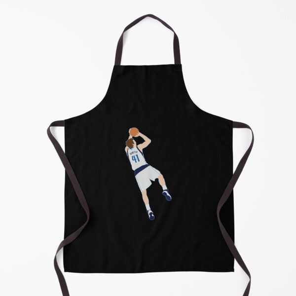 Item preview, Dirk Nowitzki designed and sold by keyjey1887.
