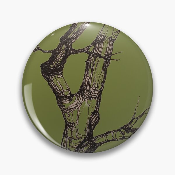 Item preview, Beautiful twigs designed and sold by Leaferr.