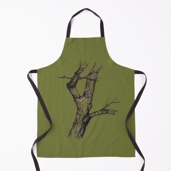 Item preview, Beautiful twigs designed and sold by Leaferr.